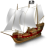 igorroi