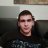 tasimov_r