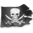 Димитрий