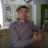 Dima_43