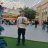 Evgenii_Minsk_AvitoX
