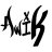Awik