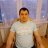 Vitaly34