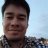 Ruslan_b