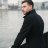Avtor_Andrey