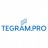 Tegram