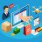 Leadgen17