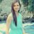 Katrin_Now