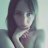katrin_alfi