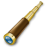 Monetizator