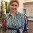 Марина Лучкова