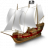kapitoshka