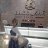 Lara_ may