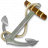 Artemedius