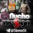 NuchoDesign