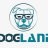 DoglandCompany