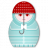 Olo-lo