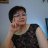 Ирина Попова