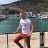 Alex_1