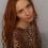 Лейла Темиргалиева
