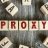 MangoProxy