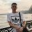 Anatoliy_P