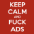 PirateAds