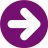 Paylink