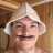 Aleksandr_Shadrin