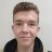 Mihail_Avitop