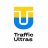 TrafficUltras