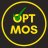 Optom_Moscow