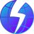 bigproxy