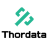 Thordata