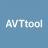 AVTtool