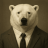 Polar