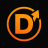 DroTraffic
