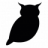silentowl