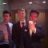 Dmitriy_Bondar