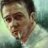 Dmitry_lucky