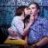 fixer.ru