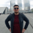 Владислав Герасин