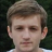 Arkadiy