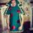 Denis_B