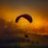 Vadim_03