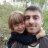 alezar