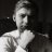 Evgeniy_IDS
