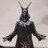 Behemoth