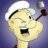 Sailor Popeye