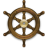 fleader64